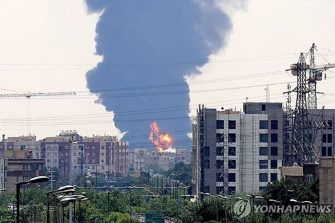 (Yonhap News)