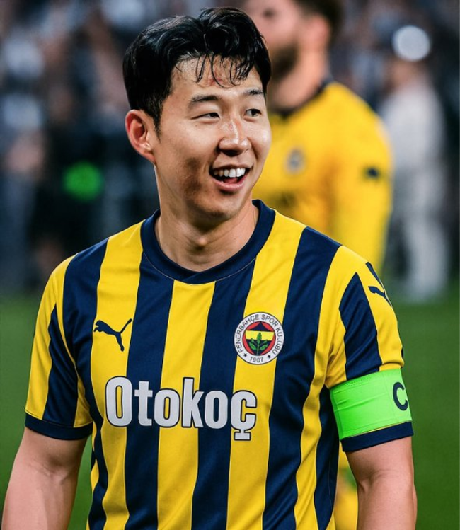 사진=카나랴스포츠(Kanarya sports) SNS