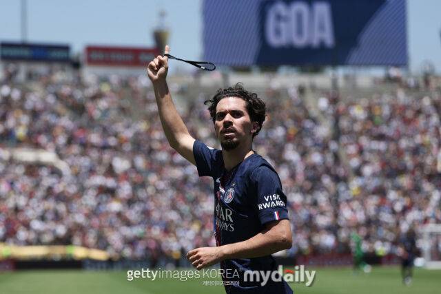 비티냐/게티이미지코리아