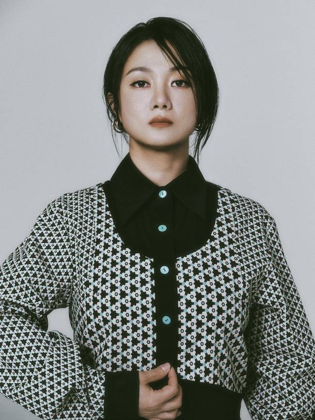 박나래 측 제공