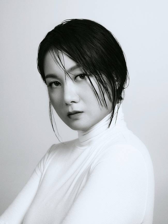 박나래 측 제공