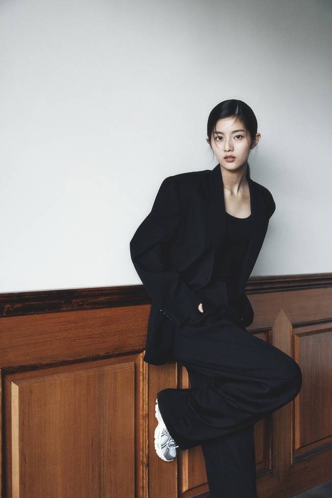 사진=매니지먼트 숲