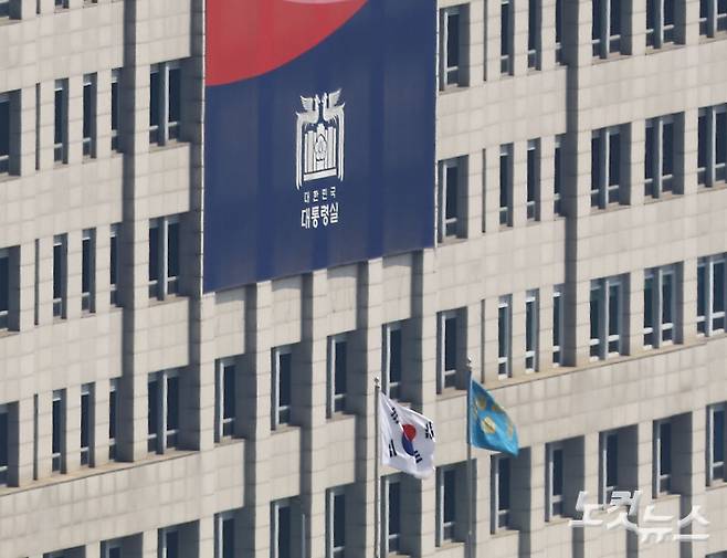 사진공동취재단