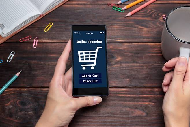 기사 특정내용과 무관. 게티이미지뱅크