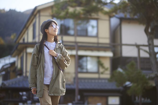 기사 특정내용과 무관. 게티이미지뱅크
