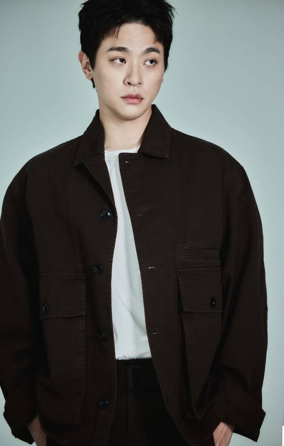 오는 18일부터 닷새 동안 서울 강남구 코엑스에서 열리는 2025 서울국제도서전에는 배우 박정민 등 다채로운 분야의 창작자들이 함께한다. 서울국제도서전 제공