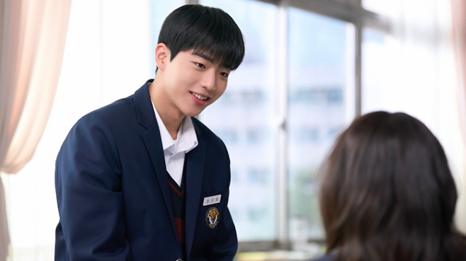 사진제공ㅣtvN