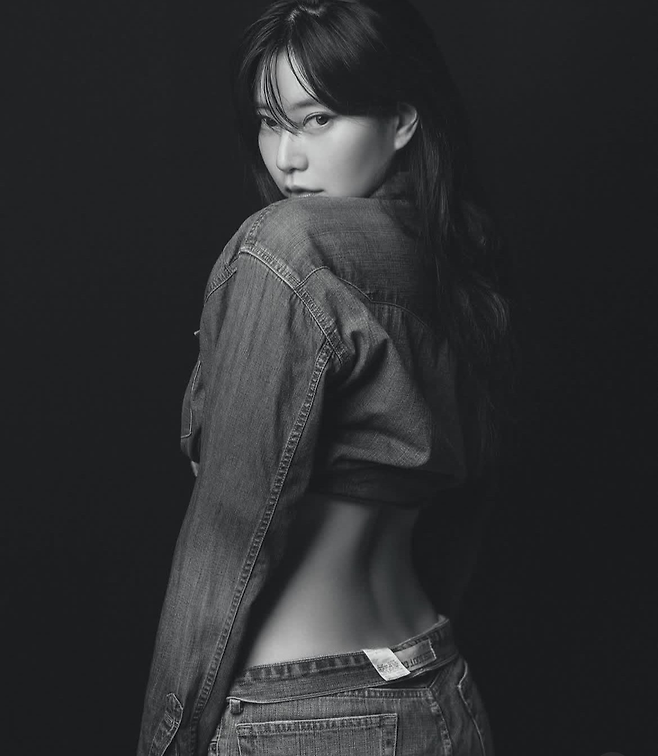 혜란. 모덴베리코리아