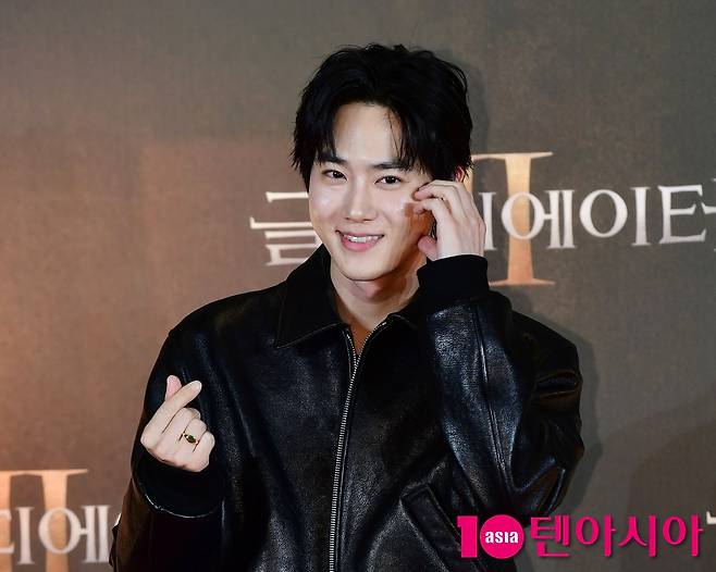 사진=텐아시아 DB