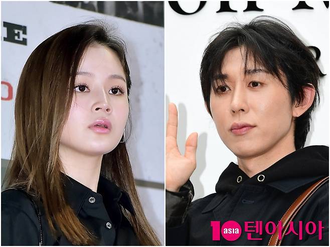 사진=텐아시아DB