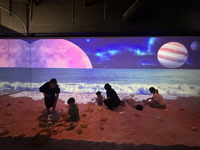 우울증은 성인에게만 나타나는 질환으로 여겨졌으나, 최근 들어서는 만 7~18세 소아·청소년에게도 흔히 나타난다. 가나병원 서민효 진료부장은 “아동·청소년의 정서적 문제에 대한 전문가적 개입이 늦을수록 성인기 우울증 유발가능성도 높아진다”고 밝혔다. 가나병원 제공