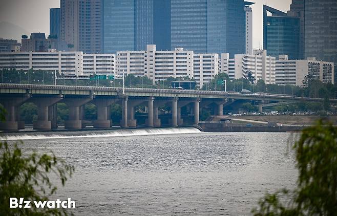 /사진=이명근 기자 qwe123@