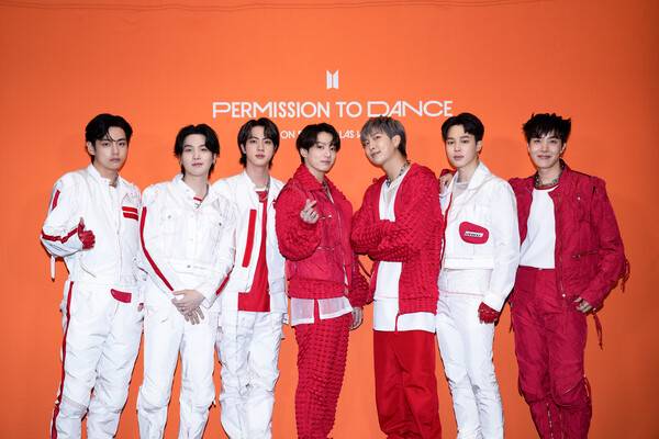 사진=빅히트뮤직