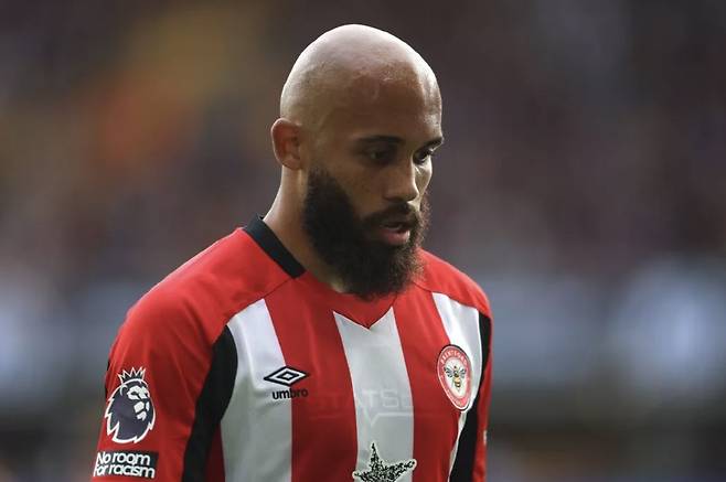 데일리스타 기사캡쳐