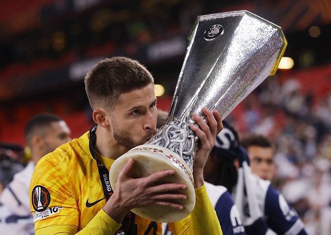 사진=REUTERS 연합뉴스