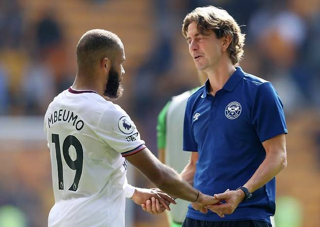 데일리스타 기사캡쳐