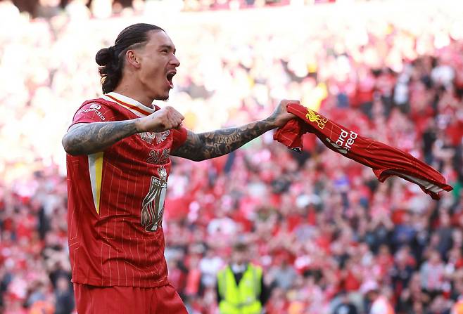 <저작권자(c) 연합뉴스, 무단 전재-재배포, AI 학습 및 활용 금지>