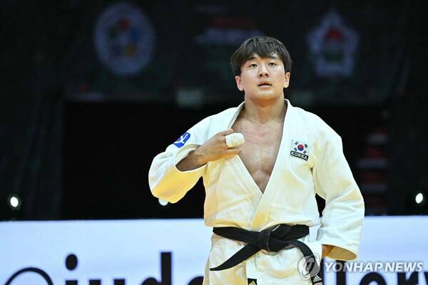 ⓒ연합뉴스 AFP