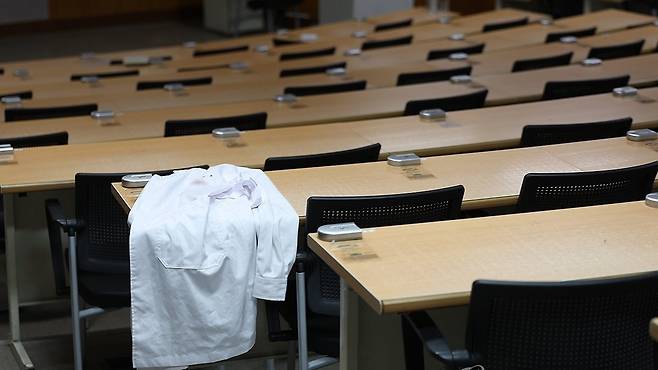 ⓒ연합뉴스 / 기사와 상관없는 사진