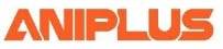 . /애니플러스 제공
