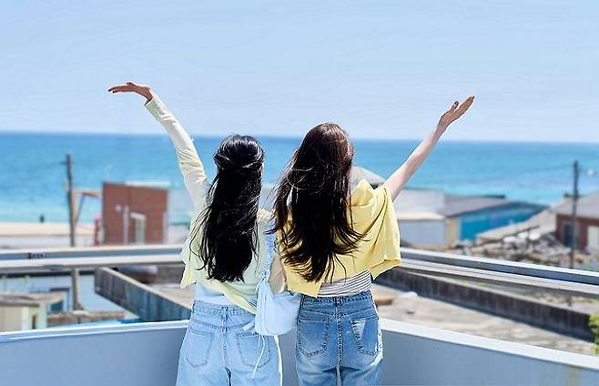 ⓒ게티이미지뱅크