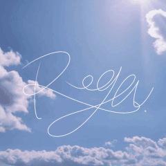 ae583174abc236a14e81d2b628f1726e396385