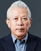 이동기 심사위원장 서울대 명예교수