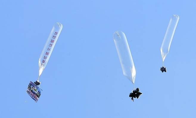 (사진은 기사 내용과 무관함) / 뉴스1