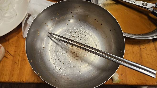 20250616_200203.jpg 저녁 아들 야구팀원들 회식 돼지갈비