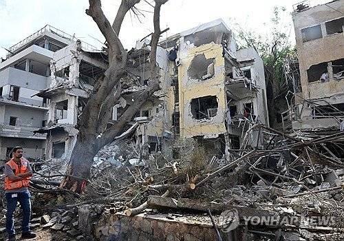 (출처=연합뉴스)