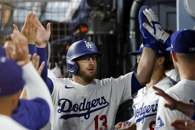 <yonhap photo-3210=""> 맥스 먼시. EPA=연합뉴스</yonhap>