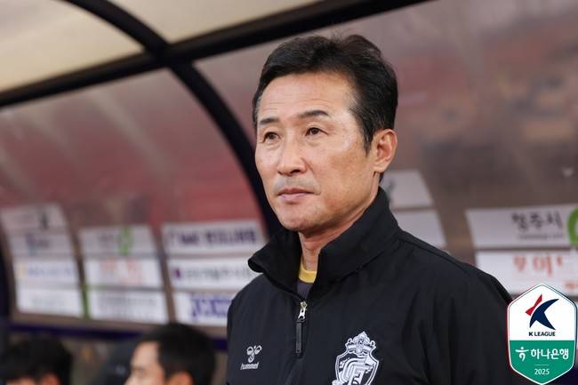 사진=한국프로축구연맹