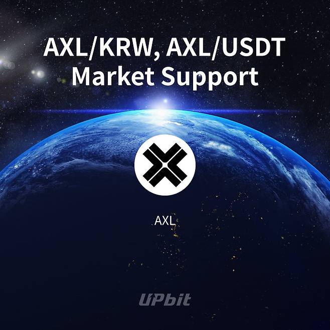 사진=업비트
