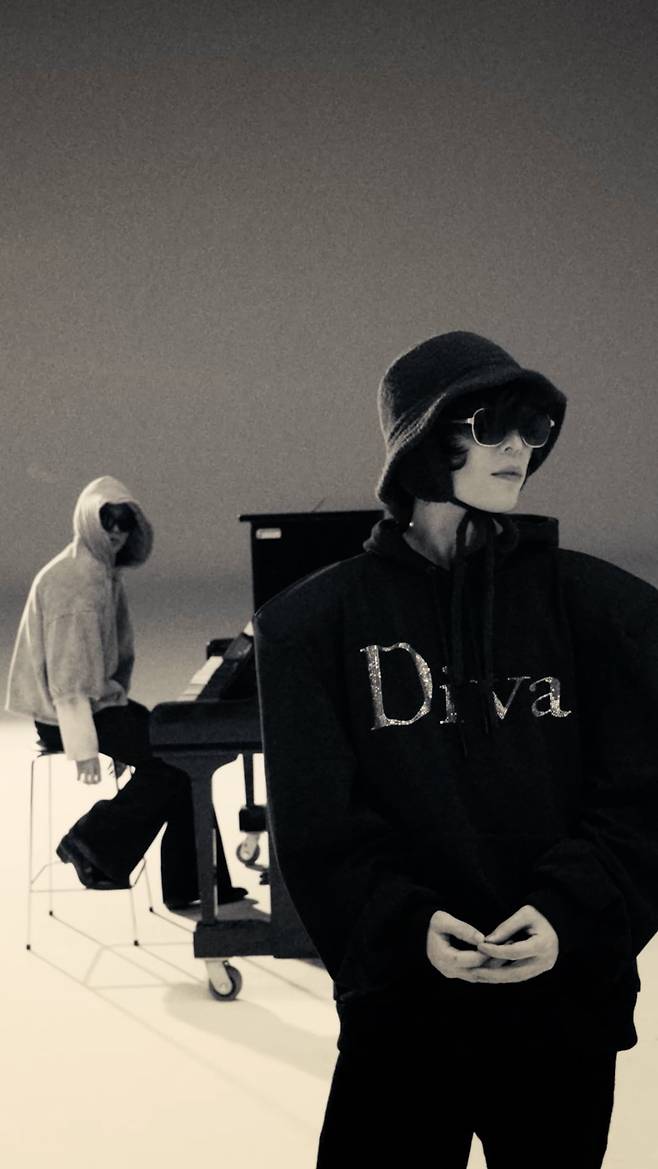 빅나티 /사진=하이어뮤직 제공