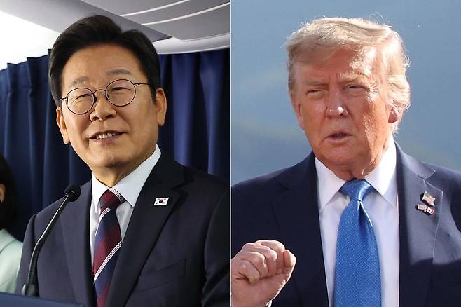 사진=연합뉴스, REUTERS