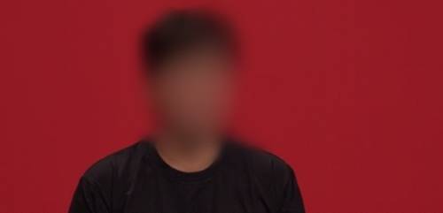 개그맨 김준호, 김대희 등이 소속된 JDB엔터테인먼트 대표 A씨가 걸그룹 멤버 B씨와 불륜설에 휩싸였다. 사진=MBC