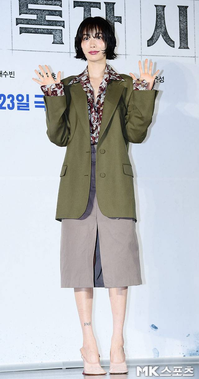 사진=김영구 기자