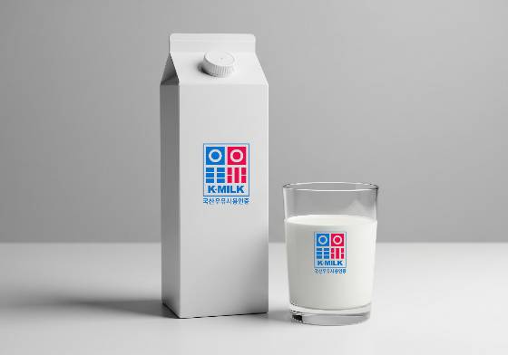 국산 신선우유는 생산 후 평균 3일 이내에 소비자에게 전달되며, 냉장 상태로 유통해 신선도를 관리한다. /사진제공=우유자조금관리위원회