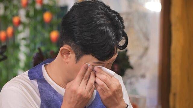 채널A '요즘 남자 라이프-신랑수업'/채널A '요즘 남자 라이프-신랑수업'