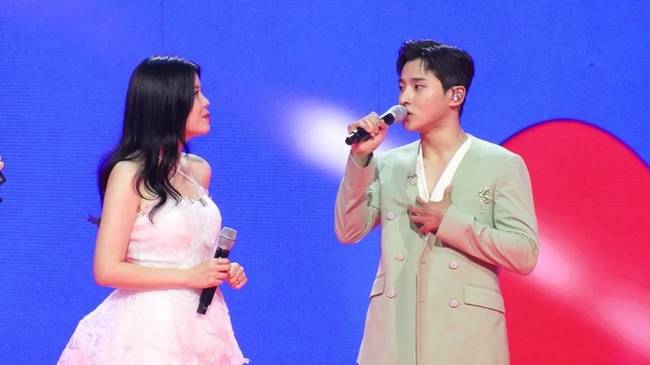 사진=크레아 스튜디오