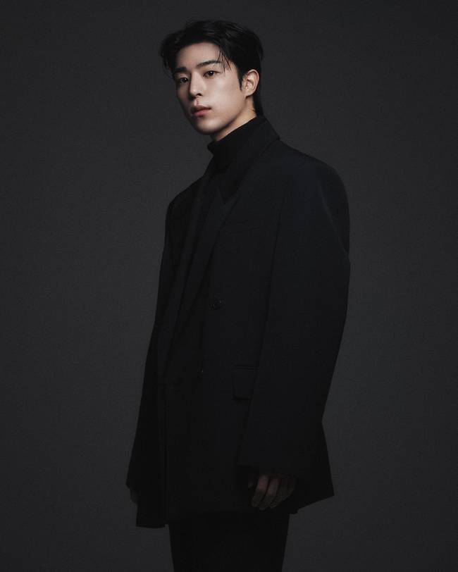 사진=저스트 엔터테인먼트