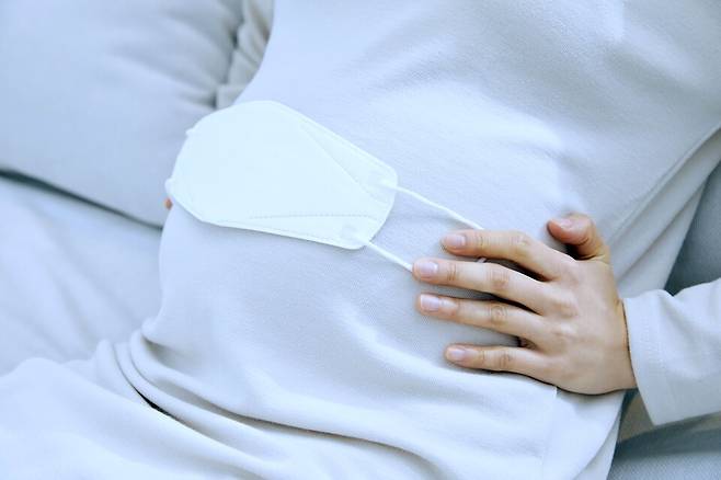 ©이화여대 의료원 제공