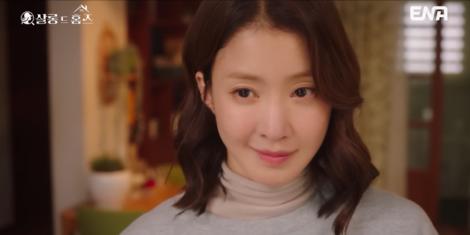 사진제공ㅣENA