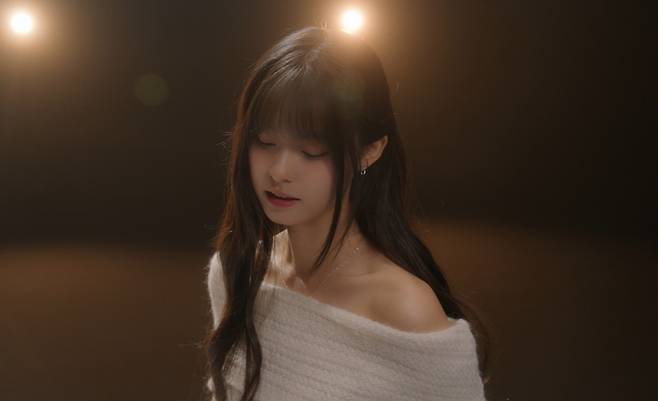 리뉴얼 프로젝트 제공