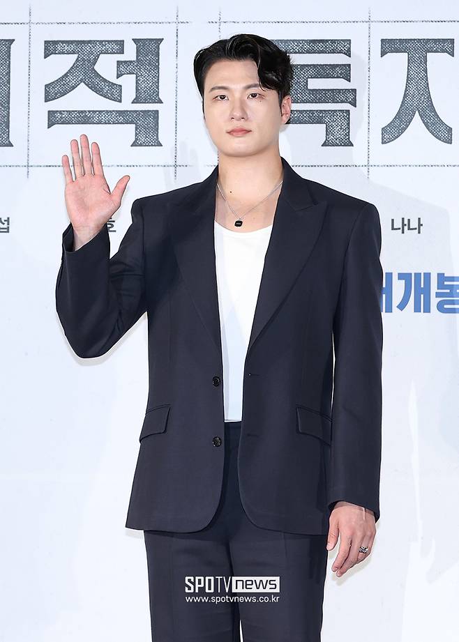 ▲ 신승호 ⓒ곽혜미 기자