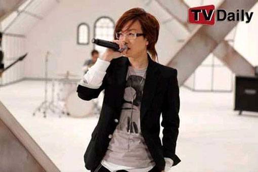 티브이데일리 포토