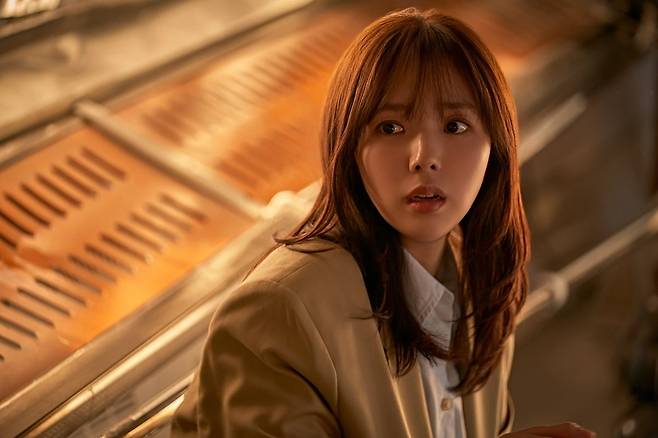 사진제공=롯데엔터테인먼트