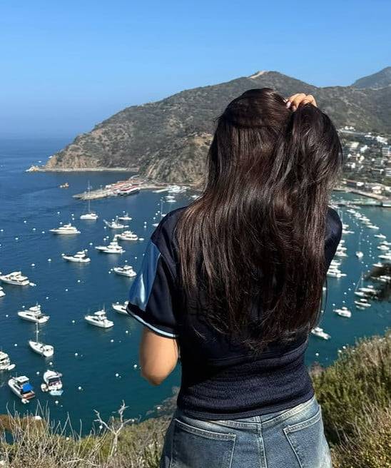 사진=이재시 SNS