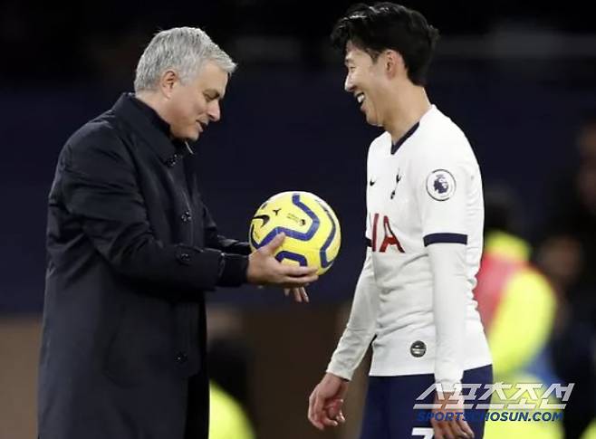 로이터연합뉴스