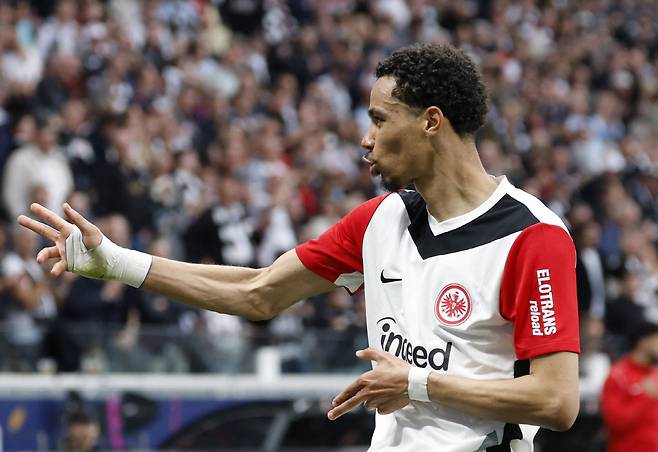 사진=REUTERS 연합뉴스